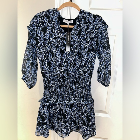 Central Park West Other - Central Park West Girls Dress Size 14-16 NWT